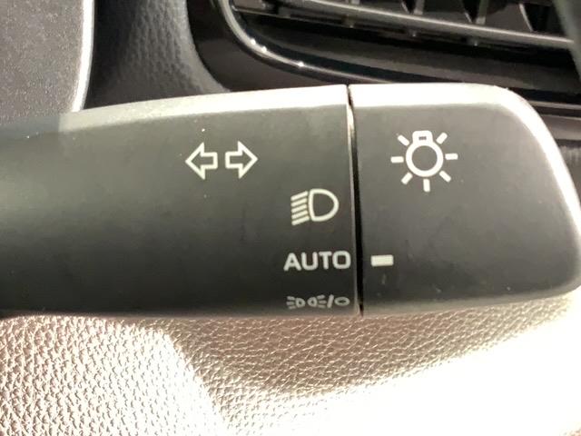 ヤリスクロス Ｚ　最長５年保証　禁煙　ディスプレイオ－ディオ　マルチビュ－　ＢＴａｕｄｉｏ　Ｒカメラ　ドラレコ　パワ－シ－ト　シ－トヒ－タ－　ＥＴＣ　クルコン　ＬＥＤオ－トライト　純正アルミ（10枚目）