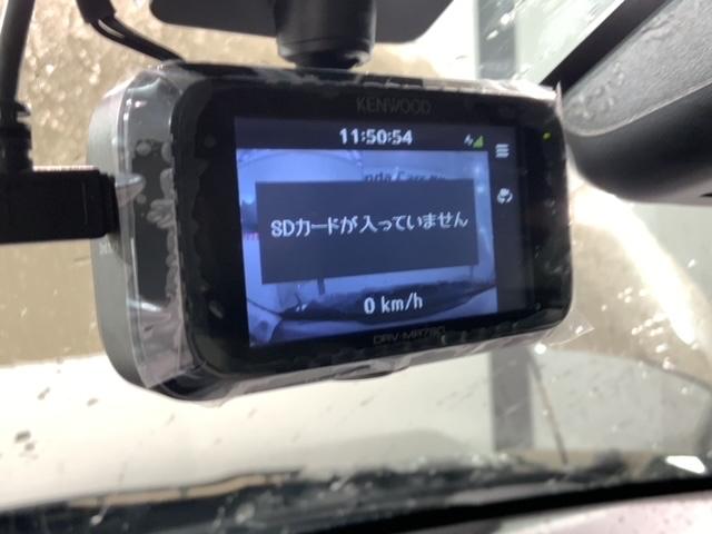 ヤリスクロス Ｚ　最長５年保証　禁煙　ディスプレイオ－ディオ　マルチビュ－　ＢＴａｕｄｉｏ　Ｒカメラ　ドラレコ　パワ－シ－ト　シ－トヒ－タ－　ＥＴＣ　クルコン　ＬＥＤオ－トライト　純正アルミ（11枚目）