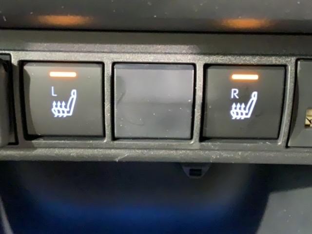 ヤリスクロス Ｚ　最長５年保証　禁煙　ディスプレイオ－ディオ　マルチビュ－　ＢＴａｕｄｉｏ　Ｒカメラ　ドラレコ　パワ－シ－ト　シ－トヒ－タ－　ＥＴＣ　クルコン　ＬＥＤオ－トライト　純正アルミ（13枚目）