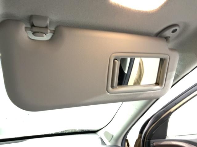 ヤリスクロス Ｚ　最長５年保証　禁煙　ディスプレイオ－ディオ　マルチビュ－　ＢＴａｕｄｉｏ　Ｒカメラ　ドラレコ　パワ－シ－ト　シ－トヒ－タ－　ＥＴＣ　クルコン　ＬＥＤオ－トライト　純正アルミ（15枚目）