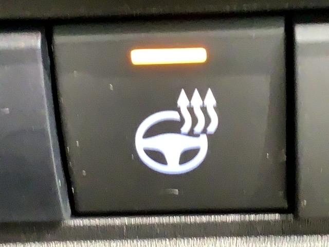 ヤリスクロス Ｚ　最長５年保証　禁煙　ディスプレイオ－ディオ　マルチビュ－　ＢＴａｕｄｉｏ　Ｒカメラ　ドラレコ　パワ－シ－ト　シ－トヒ－タ－　ＥＴＣ　クルコン　ＬＥＤオ－トライト　純正アルミ（16枚目）