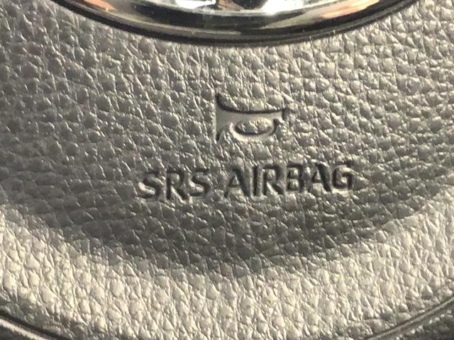 ヤリスクロス Ｚ　最長５年保証　禁煙　ディスプレイオ－ディオ　マルチビュ－　ＢＴａｕｄｉｏ　Ｒカメラ　ドラレコ　パワ－シ－ト　シ－トヒ－タ－　ＥＴＣ　クルコン　ＬＥＤオ－トライト　純正アルミ（22枚目）