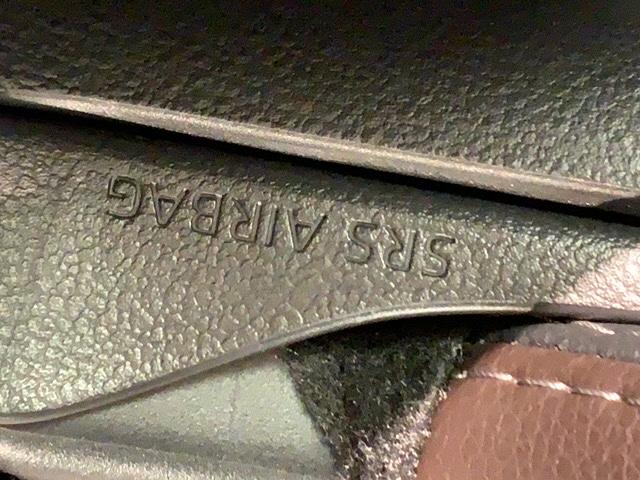 ヤリスクロス Ｚ　最長５年保証　禁煙　ディスプレイオ－ディオ　マルチビュ－　ＢＴａｕｄｉｏ　Ｒカメラ　ドラレコ　パワ－シ－ト　シ－トヒ－タ－　ＥＴＣ　クルコン　ＬＥＤオ－トライト　純正アルミ（24枚目）