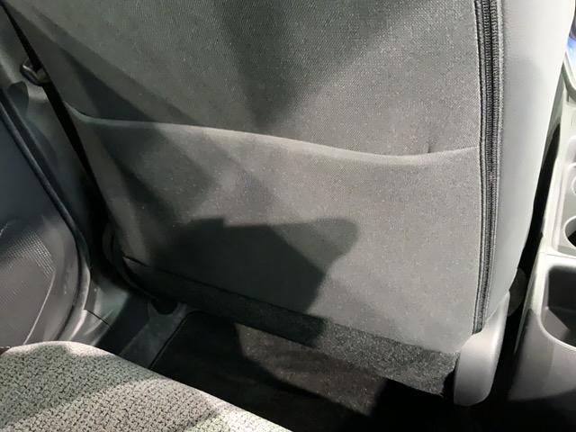 ヤリスクロス Ｚ　最長５年保証　禁煙　ディスプレイオ－ディオ　マルチビュ－　ＢＴａｕｄｉｏ　Ｒカメラ　ドラレコ　パワ－シ－ト　シ－トヒ－タ－　ＥＴＣ　クルコン　ＬＥＤオ－トライト　純正アルミ（29枚目）