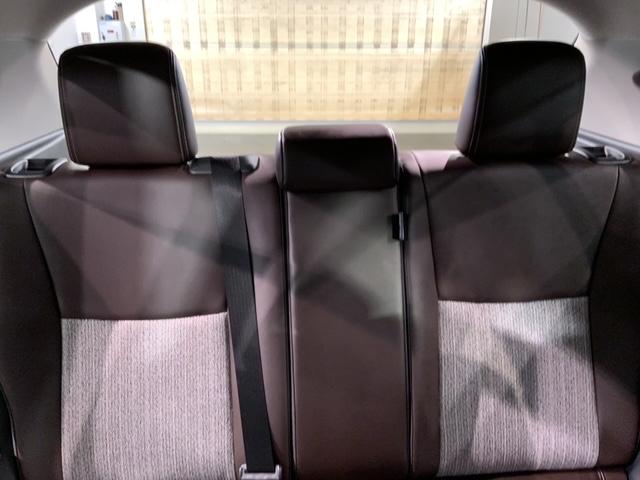 ヤリスクロス Ｚ　最長５年保証　禁煙　ディスプレイオ－ディオ　マルチビュ－　ＢＴａｕｄｉｏ　Ｒカメラ　ドラレコ　パワ－シ－ト　シ－トヒ－タ－　ＥＴＣ　クルコン　ＬＥＤオ－トライト　純正アルミ（32枚目）