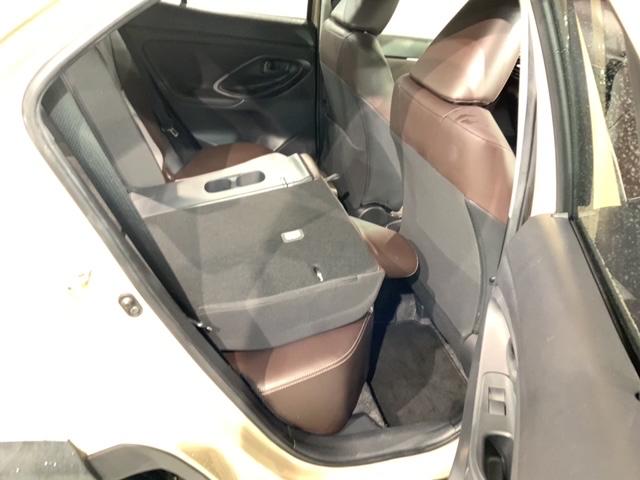 ヤリスクロス Ｚ　最長５年保証　禁煙　ディスプレイオ－ディオ　マルチビュ－　ＢＴａｕｄｉｏ　Ｒカメラ　ドラレコ　パワ－シ－ト　シ－トヒ－タ－　ＥＴＣ　クルコン　ＬＥＤオ－トライト　純正アルミ（33枚目）