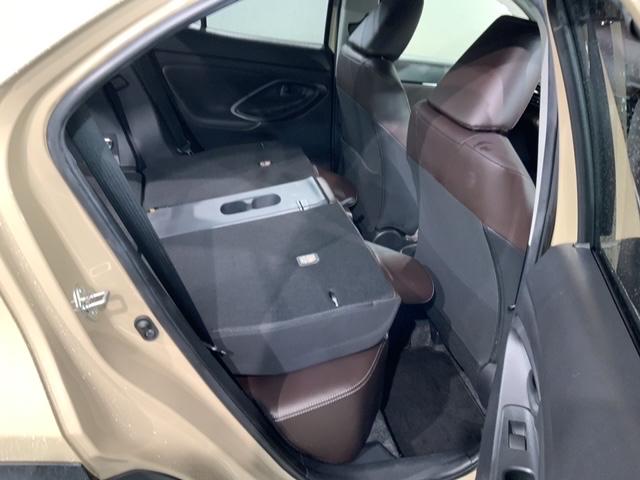 ヤリスクロス Ｚ　最長５年保証　禁煙　ディスプレイオ－ディオ　マルチビュ－　ＢＴａｕｄｉｏ　Ｒカメラ　ドラレコ　パワ－シ－ト　シ－トヒ－タ－　ＥＴＣ　クルコン　ＬＥＤオ－トライト　純正アルミ（34枚目）