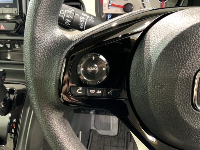 Ｎ－ＯＮＥ オリジナル　当社禁煙試乗車　新車保証継承　８ｉｎナビ　ＢＴａｕｄｉｏ　ＵＳＢ接続　フルセグ　Ｒカメラ　ＥＴＣ　クルコン　ＬＥＤオ－トライト　サイドエアバッグ　フロアマット（11枚目）