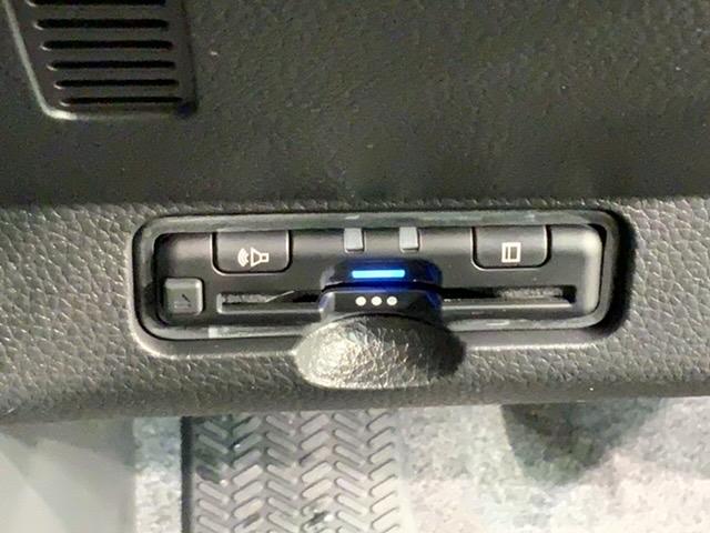 Ｎ－ＯＮＥ オリジナル　当社禁煙試乗車　新車保証継承　８ｉｎナビ　ＢＴａｕｄｉｏ　ＵＳＢ接続　フルセグ　Ｒカメラ　ＥＴＣ　クルコン　ＬＥＤオ－トライト　サイドエアバッグ　フロアマット（13枚目）