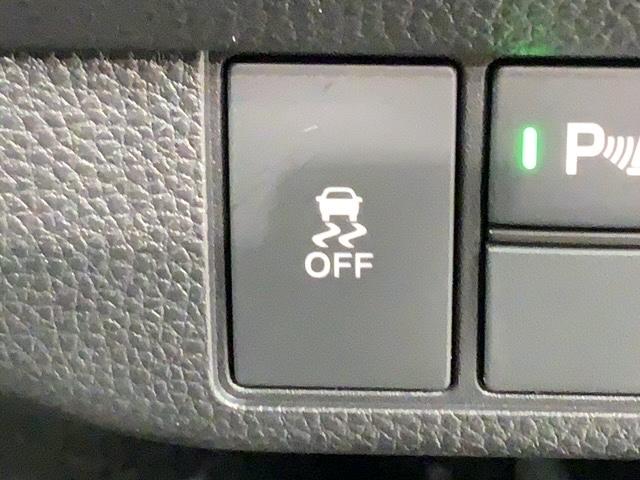 Ｎ－ＯＮＥ オリジナル　当社禁煙試乗車　新車保証継承　８ｉｎナビ　ＢＴａｕｄｉｏ　ＵＳＢ接続　フルセグ　Ｒカメラ　ＥＴＣ　クルコン　ＬＥＤオ－トライト　サイドエアバッグ　フロアマット（14枚目）