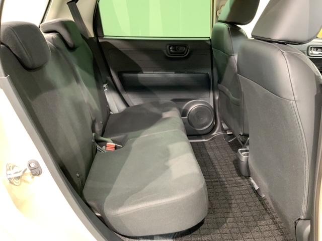 Ｎ－ＯＮＥ オリジナル　当社禁煙試乗車　新車保証継承　８ｉｎナビ　ＢＴａｕｄｉｏ　ＵＳＢ接続　フルセグ　Ｒカメラ　ＥＴＣ　クルコン　ＬＥＤオ－トライト　サイドエアバッグ　フロアマット（18枚目）