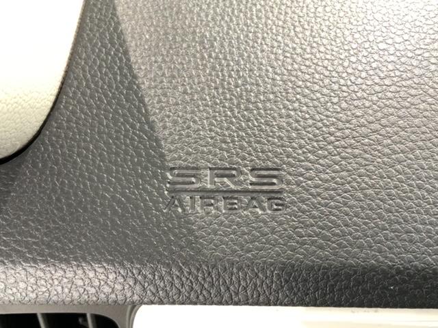 Ｎ－ＯＮＥ オリジナル　当社禁煙試乗車　新車保証継承　８ｉｎナビ　ＢＴａｕｄｉｏ　ＵＳＢ接続　フルセグ　Ｒカメラ　ＥＴＣ　クルコン　ＬＥＤオ－トライト　サイドエアバッグ　フロアマット（23枚目）