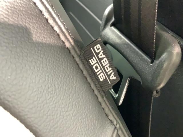 Ｎ－ＯＮＥ オリジナル　当社禁煙試乗車　新車保証継承　８ｉｎナビ　ＢＴａｕｄｉｏ　ＵＳＢ接続　フルセグ　Ｒカメラ　ＥＴＣ　クルコン　ＬＥＤオ－トライト　サイドエアバッグ　フロアマット（24枚目）