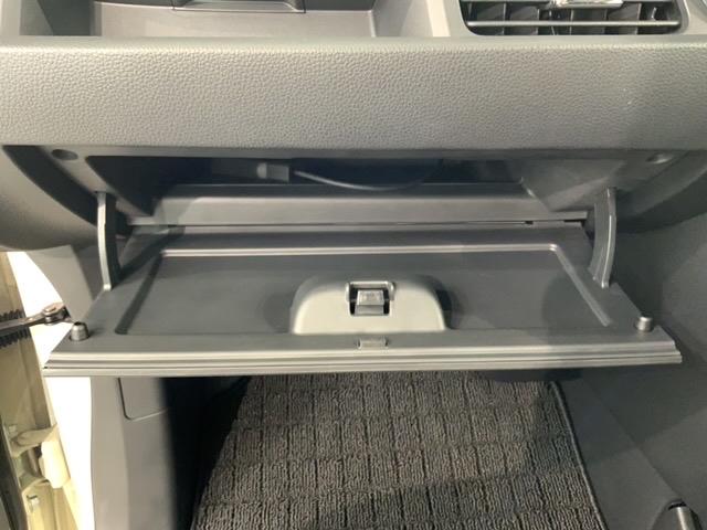 Ｎ－ＯＮＥ オリジナル　当社禁煙試乗車　新車保証継承　８ｉｎナビ　ＢＴａｕｄｉｏ　ＵＳＢ接続　フルセグ　Ｒカメラ　ＥＴＣ　クルコン　ＬＥＤオ－トライト　サイドエアバッグ　フロアマット（25枚目）