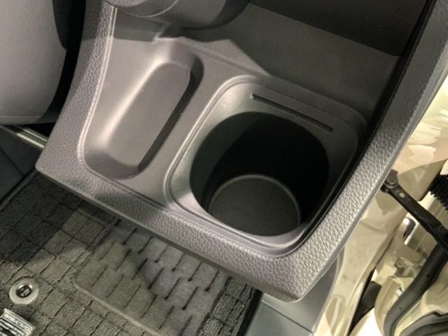 Ｎ－ＯＮＥ オリジナル　当社禁煙試乗車　新車保証継承　８ｉｎナビ　ＢＴａｕｄｉｏ　ＵＳＢ接続　フルセグ　Ｒカメラ　ＥＴＣ　クルコン　ＬＥＤオ－トライト　サイドエアバッグ　フロアマット（27枚目）