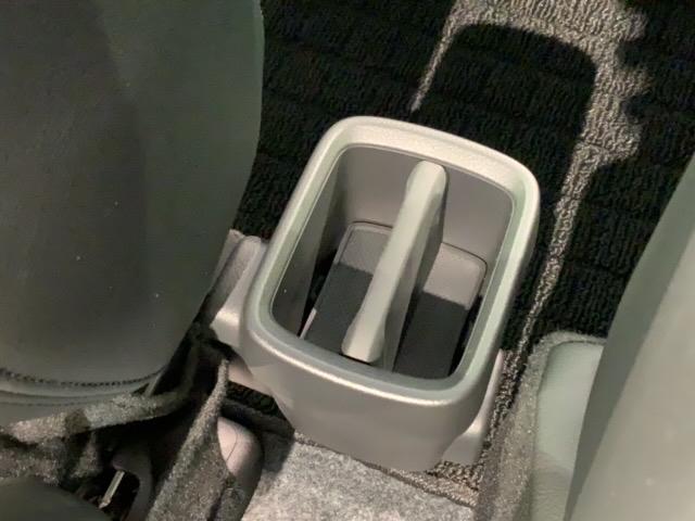 Ｎ－ＯＮＥ オリジナル　当社禁煙試乗車　新車保証継承　８ｉｎナビ　ＢＴａｕｄｉｏ　ＵＳＢ接続　フルセグ　Ｒカメラ　ＥＴＣ　クルコン　ＬＥＤオ－トライト　サイドエアバッグ　フロアマット（28枚目）