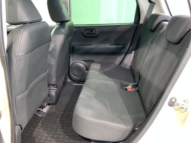 Ｎ－ＯＮＥ オリジナル　当社禁煙試乗車　新車保証継承　８ｉｎナビ　ＢＴａｕｄｉｏ　ＵＳＢ接続　フルセグ　Ｒカメラ　ＥＴＣ　クルコン　ＬＥＤオ－トライト　サイドエアバッグ　フロアマット（32枚目）