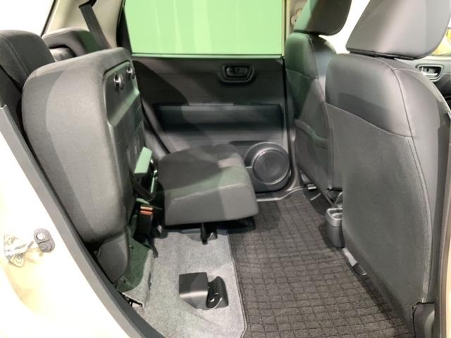 Ｎ－ＯＮＥ オリジナル　当社禁煙試乗車　新車保証継承　８ｉｎナビ　ＢＴａｕｄｉｏ　ＵＳＢ接続　フルセグ　Ｒカメラ　ＥＴＣ　クルコン　ＬＥＤオ－トライト　サイドエアバッグ　フロアマット（34枚目）