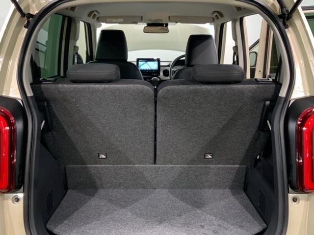 Ｎ－ＯＮＥ オリジナル　当社禁煙試乗車　新車保証継承　８ｉｎナビ　ＢＴａｕｄｉｏ　ＵＳＢ接続　フルセグ　Ｒカメラ　ＥＴＣ　クルコン　ＬＥＤオ－トライト　サイドエアバッグ　フロアマット（37枚目）