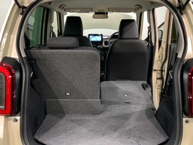 Ｎ－ＯＮＥ オリジナル　当社禁煙試乗車　新車保証継承　８ｉｎナビ　ＢＴａｕｄｉｏ　ＵＳＢ接続　フルセグ　Ｒカメラ　ＥＴＣ　クルコン　ＬＥＤオ－トライト　サイドエアバッグ　フロアマット（38枚目）