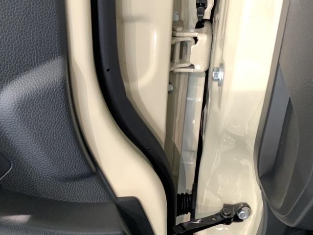 Ｎ－ＯＮＥ オリジナル　当社禁煙試乗車　新車保証継承　８ｉｎナビ　ＢＴａｕｄｉｏ　ＵＳＢ接続　フルセグ　Ｒカメラ　ＥＴＣ　クルコン　ＬＥＤオ－トライト　サイドエアバッグ　フロアマット（42枚目）