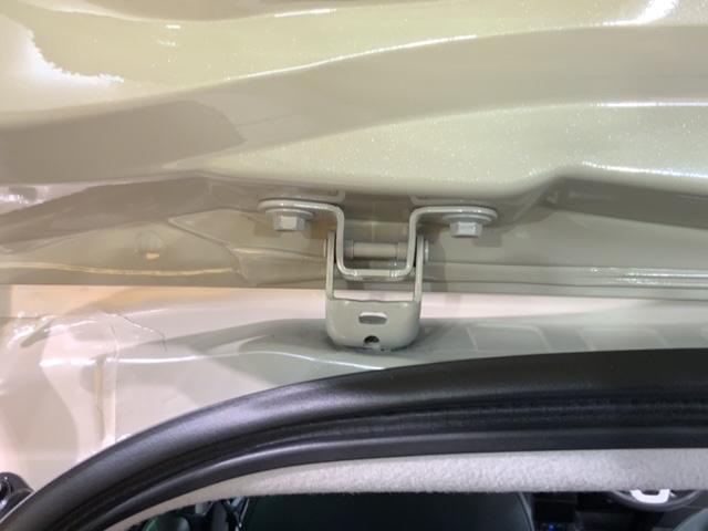 Ｎ－ＯＮＥ オリジナル　当社禁煙試乗車　新車保証継承　８ｉｎナビ　ＢＴａｕｄｉｏ　ＵＳＢ接続　フルセグ　Ｒカメラ　ＥＴＣ　クルコン　ＬＥＤオ－トライト　サイドエアバッグ　フロアマット（43枚目）