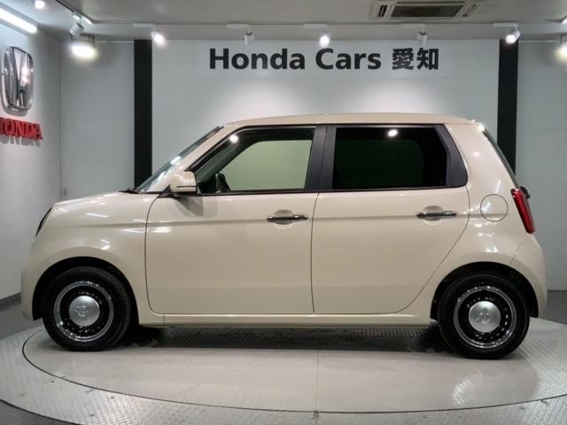 Ｎ－ＯＮＥ オリジナル　当社禁煙試乗車　新車保証継承　８ｉｎナビ　ＢＴａｕｄｉｏ　ＵＳＢ接続　フルセグ　Ｒカメラ　ＥＴＣ　クルコン　ＬＥＤオ－トライト　サイドエアバッグ　フロアマット（47枚目）