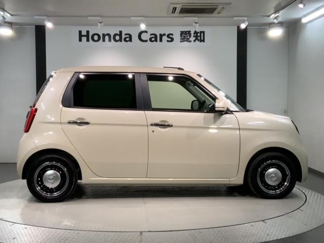 Ｎ－ＯＮＥ オリジナル　当社禁煙試乗車　新車保証継承　８ｉｎナビ　ＢＴａｕｄｉｏ　ＵＳＢ接続　フルセグ　Ｒカメラ　ＥＴＣ　クルコン　ＬＥＤオ－トライト　サイドエアバッグ　フロアマット（51枚目）