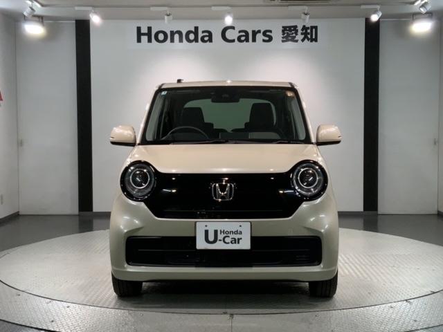 Ｎ－ＯＮＥ オリジナル　当社禁煙試乗車　新車保証継承　８ｉｎナビ　ＢＴａｕｄｉｏ　ＵＳＢ接続　フルセグ　Ｒカメラ　ＥＴＣ　クルコン　ＬＥＤオ－トライト　サイドエアバッグ　フロアマット（53枚目）