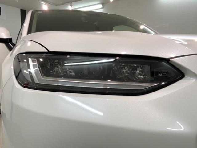 ＺＲ－Ｖ ｅ：ＨＥＶＺ　当社禁煙試乗車　新車保証継承　ナビ　マルチビュ－　ＢＴａｕｄｉｏ　ＵＳＢ接続　フルセグ　Ｒカメラ　パワ－シ－ト　シ－トヒ－タ－　ＥＴＣ　クルコン　ＬＥＤオ－トライト　アルミ（8枚目）