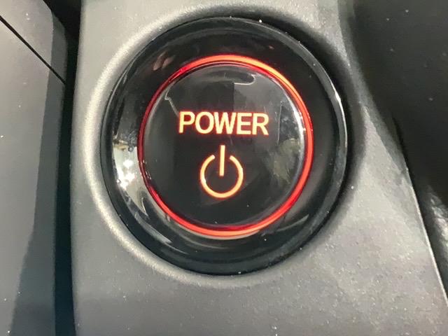 ＺＲ－Ｖ ｅ：ＨＥＶＺ　当社禁煙試乗車　新車保証継承　ナビ　マルチビュ－　ＢＴａｕｄｉｏ　ＵＳＢ接続　フルセグ　Ｒカメラ　パワ－シ－ト　シ－トヒ－タ－　ＥＴＣ　クルコン　ＬＥＤオ－トライト　アルミ（15枚目）