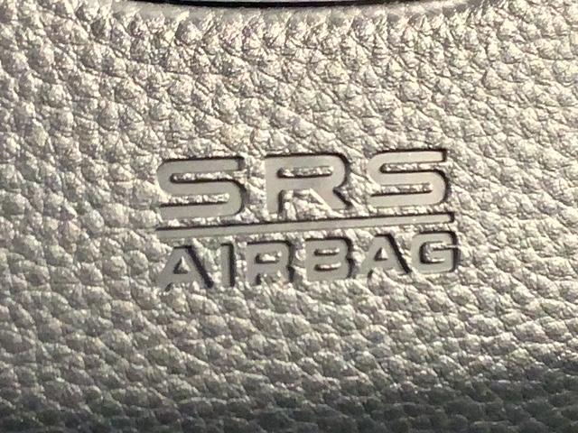 ＺＲ－Ｖ ｅ：ＨＥＶＺ　当社禁煙試乗車　新車保証継承　ナビ　マルチビュ－　ＢＴａｕｄｉｏ　ＵＳＢ接続　フルセグ　Ｒカメラ　パワ－シ－ト　シ－トヒ－タ－　ＥＴＣ　クルコン　ＬＥＤオ－トライト　アルミ（22枚目）