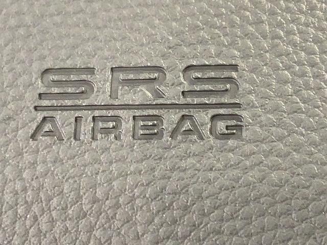 ＺＲ－Ｖ ｅ：ＨＥＶＺ　当社禁煙試乗車　新車保証継承　ナビ　マルチビュ－　ＢＴａｕｄｉｏ　ＵＳＢ接続　フルセグ　Ｒカメラ　パワ－シ－ト　シ－トヒ－タ－　ＥＴＣ　クルコン　ＬＥＤオ－トライト　アルミ（23枚目）