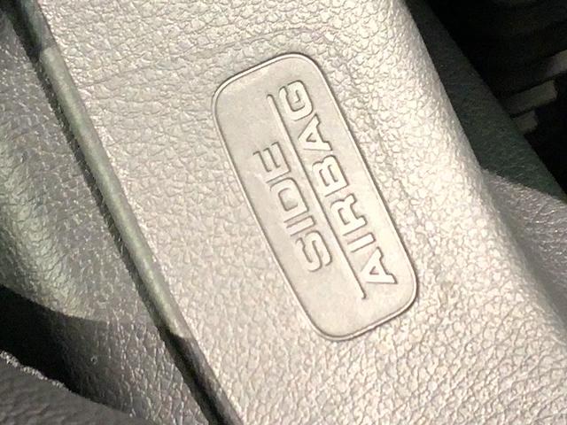 ＺＲ－Ｖ ｅ：ＨＥＶＺ　当社禁煙試乗車　新車保証継承　ナビ　マルチビュ－　ＢＴａｕｄｉｏ　ＵＳＢ接続　フルセグ　Ｒカメラ　パワ－シ－ト　シ－トヒ－タ－　ＥＴＣ　クルコン　ＬＥＤオ－トライト　アルミ（24枚目）