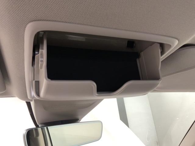 ＺＲ－Ｖ ｅ：ＨＥＶＺ　当社禁煙試乗車　新車保証継承　ナビ　マルチビュ－　ＢＴａｕｄｉｏ　ＵＳＢ接続　フルセグ　Ｒカメラ　パワ－シ－ト　シ－トヒ－タ－　ＥＴＣ　クルコン　ＬＥＤオ－トライト　アルミ（28枚目）