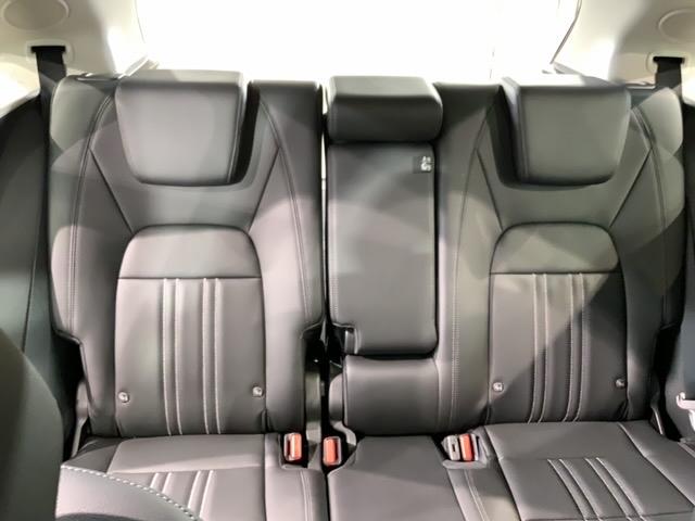 ＺＲ－Ｖ ｅ：ＨＥＶＺ　当社禁煙試乗車　新車保証継承　ナビ　マルチビュ－　ＢＴａｕｄｉｏ　ＵＳＢ接続　フルセグ　Ｒカメラ　パワ－シ－ト　シ－トヒ－タ－　ＥＴＣ　クルコン　ＬＥＤオ－トライト　アルミ（33枚目）