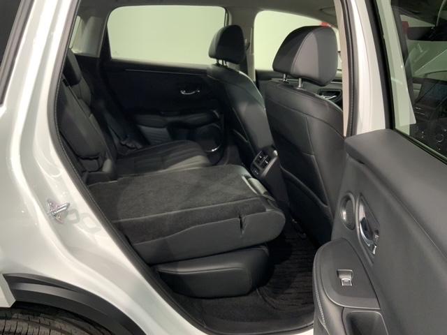 ＺＲ－Ｖ ｅ：ＨＥＶＺ　当社禁煙試乗車　新車保証継承　ナビ　マルチビュ－　ＢＴａｕｄｉｏ　ＵＳＢ接続　フルセグ　Ｒカメラ　パワ－シ－ト　シ－トヒ－タ－　ＥＴＣ　クルコン　ＬＥＤオ－トライト　アルミ（34枚目）