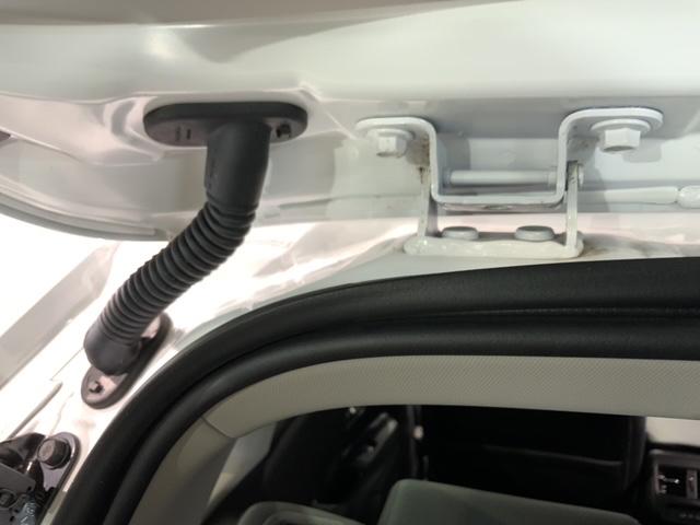 ＺＲ－Ｖ ｅ：ＨＥＶＺ　当社禁煙試乗車　新車保証継承　ナビ　マルチビュ－　ＢＴａｕｄｉｏ　ＵＳＢ接続　フルセグ　Ｒカメラ　パワ－シ－ト　シ－トヒ－タ－　ＥＴＣ　クルコン　ＬＥＤオ－トライト　アルミ（43枚目）