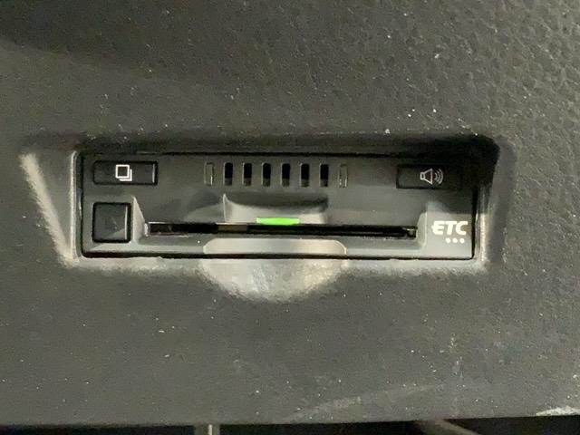 C-HR G 最長5年保証 禁煙ワンオ-ナ- ナビ BTaudio DVD フルセグ Rカメラ ETC クルコン Wエアコン LEDオ-トライト フォグライト アルミ サイドエアバッグ(13枚目)