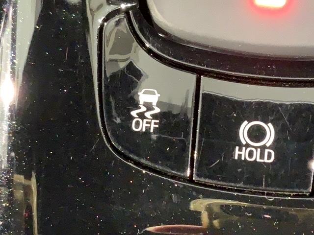 C-HR G 最長5年保証 禁煙ワンオ-ナ- ナビ BTaudio DVD フルセグ Rカメラ ETC クルコン Wエアコン LEDオ-トライト フォグライト アルミ サイドエアバッグ(14枚目)