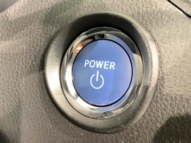 C-HR G 最長5年保証 禁煙ワンオ-ナ- ナビ BTaudio DVD フルセグ Rカメラ ETC クルコン Wエアコン LEDオ-トライト フォグライト アルミ サイドエアバッグ(15枚目)