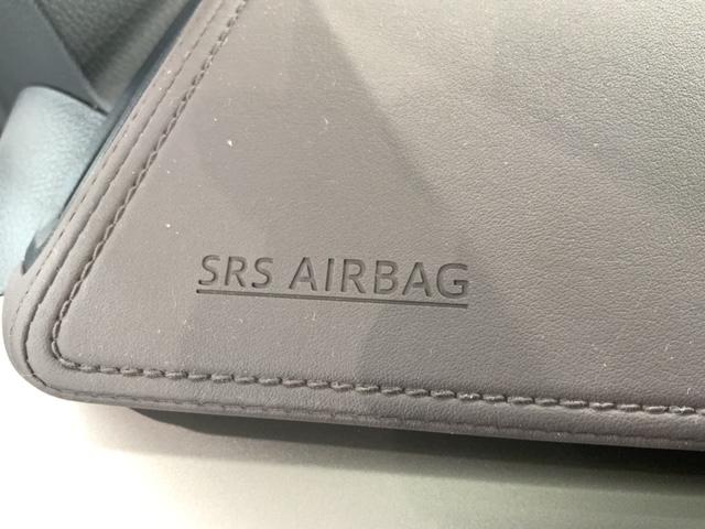 C-HR G 最長5年保証 禁煙ワンオ-ナ- ナビ BTaudio DVD フルセグ Rカメラ ETC クルコン Wエアコン LEDオ-トライト フォグライト アルミ サイドエアバッグ(23枚目)