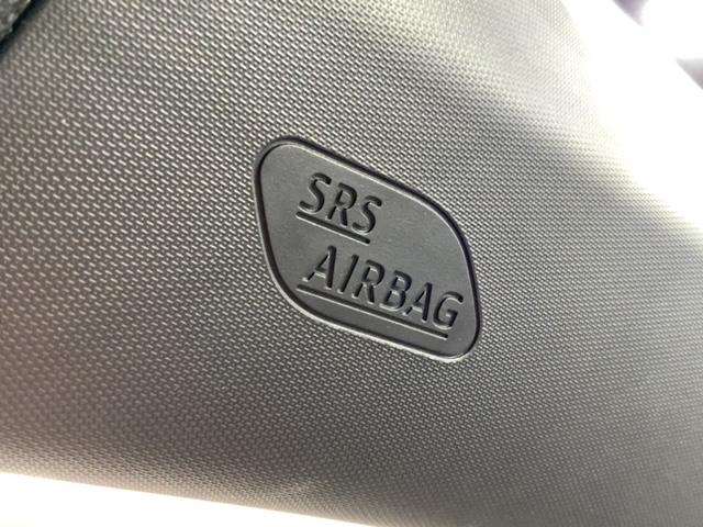 C-HR G 最長5年保証 禁煙ワンオ-ナ- ナビ BTaudio DVD フルセグ Rカメラ ETC クルコン Wエアコン LEDオ-トライト フォグライト アルミ サイドエアバッグ(24枚目)