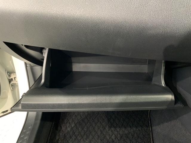 C-HR G 最長5年保証 禁煙ワンオ-ナ- ナビ BTaudio DVD フルセグ Rカメラ ETC クルコン Wエアコン LEDオ-トライト フォグライト アルミ サイドエアバッグ(25枚目)