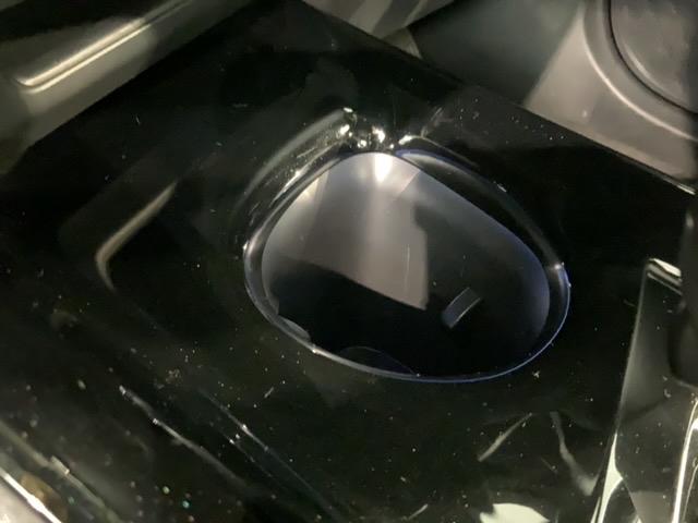 C-HR G 最長5年保証 禁煙ワンオ-ナ- ナビ BTaudio DVD フルセグ Rカメラ ETC クルコン Wエアコン LEDオ-トライト フォグライト アルミ サイドエアバッグ(26枚目)