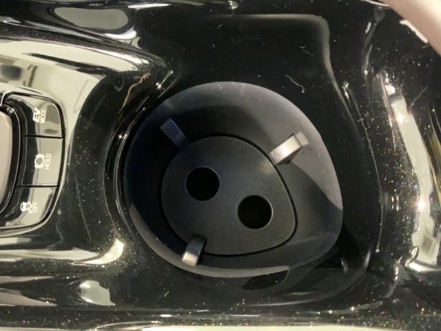 C-HR G 最長5年保証 禁煙ワンオ-ナ- ナビ BTaudio DVD フルセグ Rカメラ ETC クルコン Wエアコン LEDオ-トライト フォグライト アルミ サイドエアバッグ(27枚目)