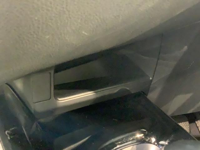 C-HR G 最長5年保証 禁煙ワンオ-ナ- ナビ BTaudio DVD フルセグ Rカメラ ETC クルコン Wエアコン LEDオ-トライト フォグライト アルミ サイドエアバッグ(28枚目)