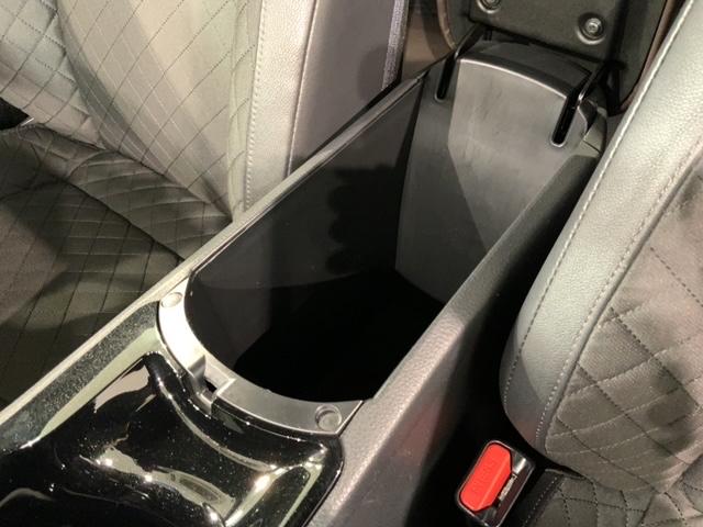 C-HR G 最長5年保証 禁煙ワンオ-ナ- ナビ BTaudio DVD フルセグ Rカメラ ETC クルコン Wエアコン LEDオ-トライト フォグライト アルミ サイドエアバッグ(29枚目)