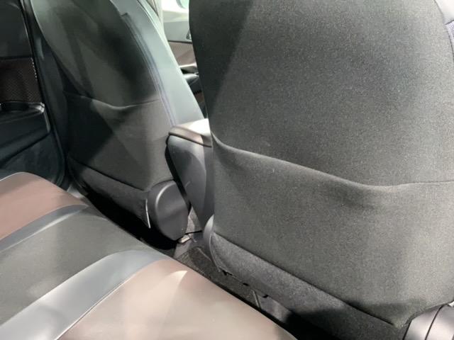 C-HR G 最長5年保証 禁煙ワンオ-ナ- ナビ BTaudio DVD フルセグ Rカメラ ETC クルコン Wエアコン LEDオ-トライト フォグライト アルミ サイドエアバッグ(30枚目)