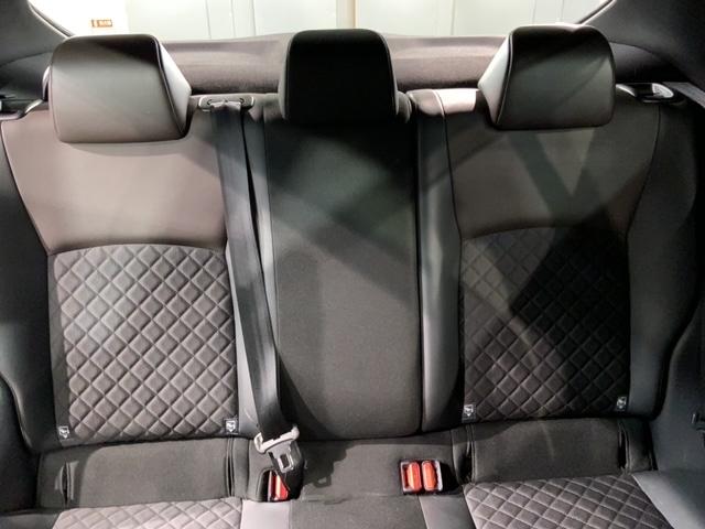 C-HR G 最長5年保証 禁煙ワンオ-ナ- ナビ BTaudio DVD フルセグ Rカメラ ETC クルコン Wエアコン LEDオ-トライト フォグライト アルミ サイドエアバッグ(33枚目)